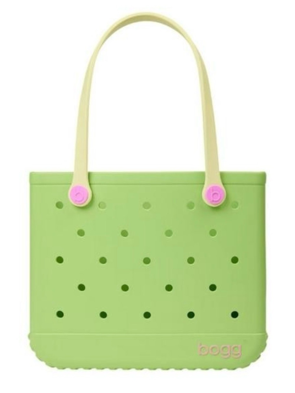 Baby Bogg bag